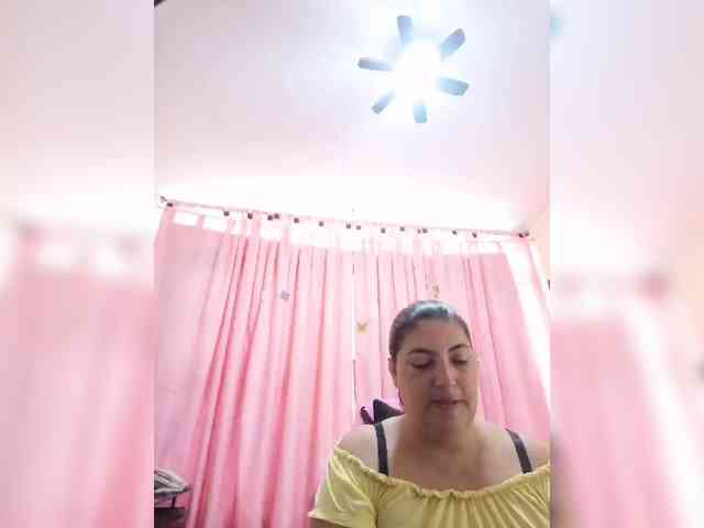 linamaria98