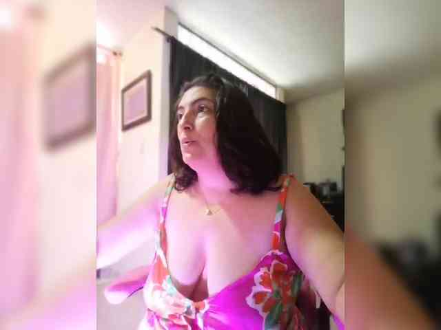 linamaria98 webcam