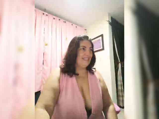 linamaria98