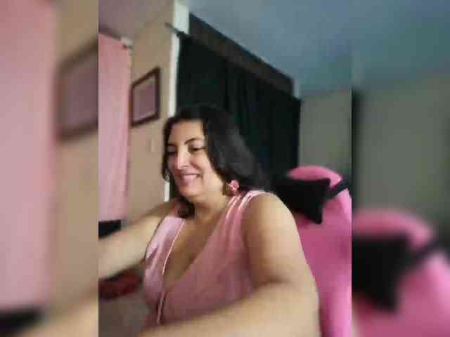 linamaria98