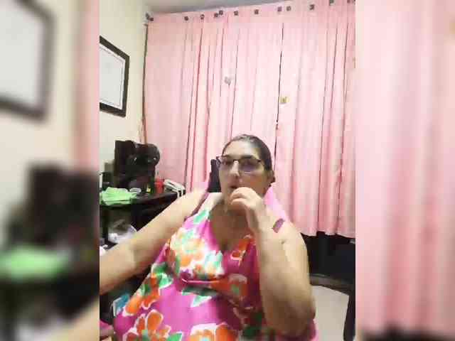 linamaria98 webcam
