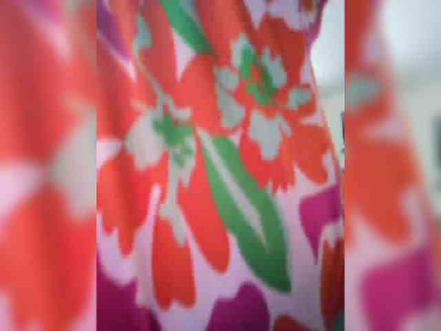 linamaria98 webcam