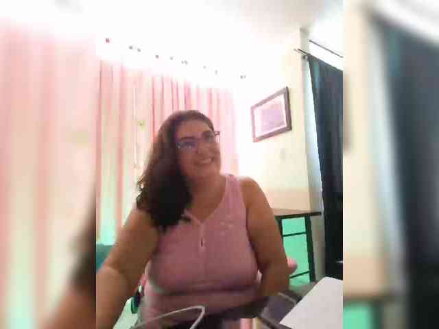 linamaria98 webcam