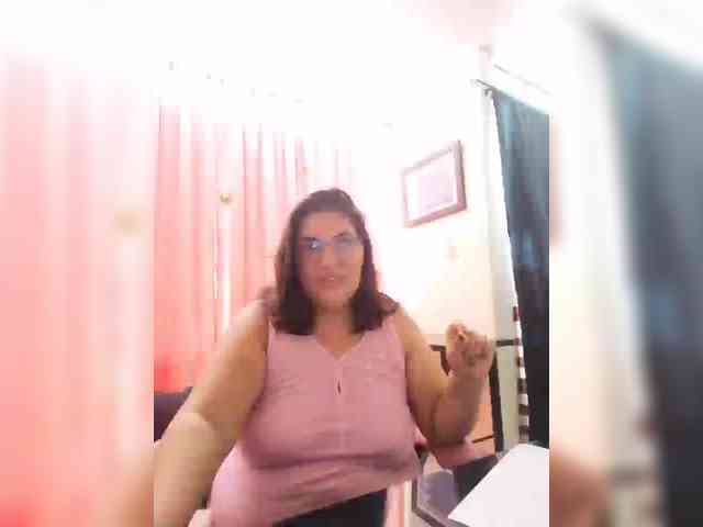 linamaria98 linamaria98