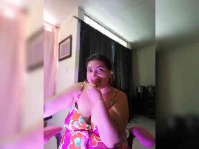 linamaria98 webcam