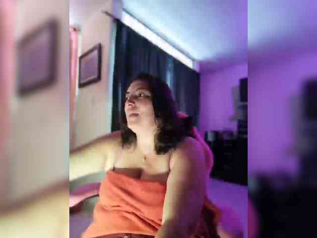 linamaria98 webcam