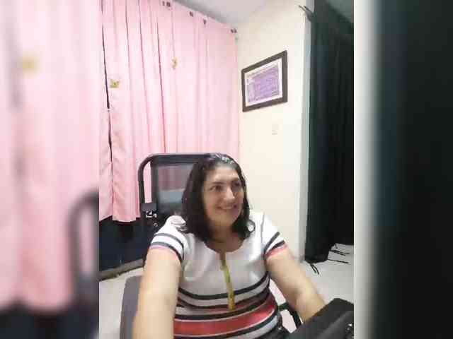 linamaria98 webcam