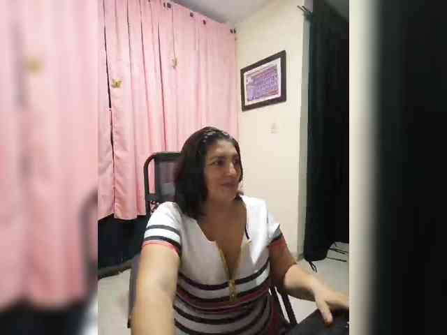 linamaria98 webcam