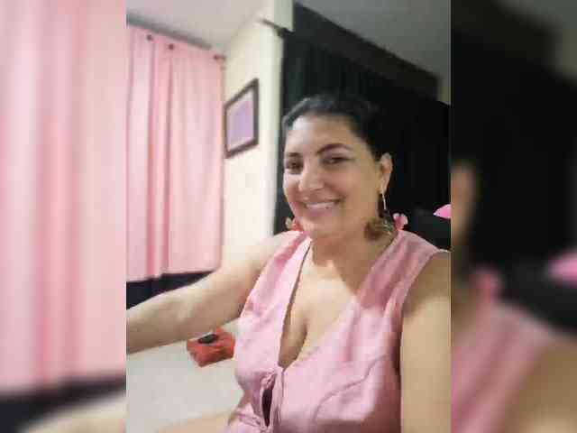 linamaria98