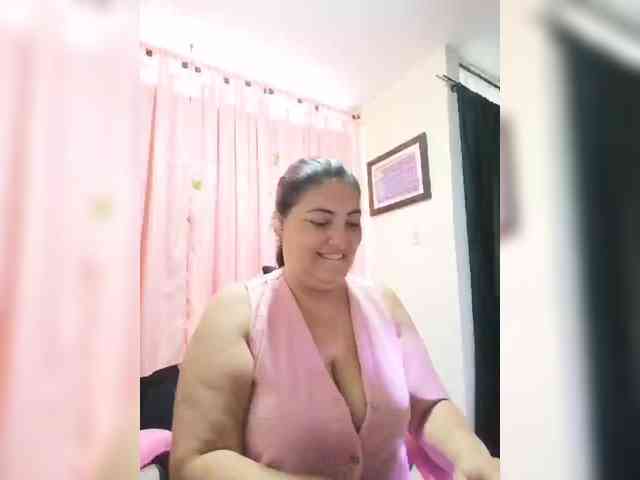 linamaria98 linamaria98