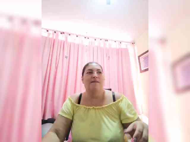 linamaria98