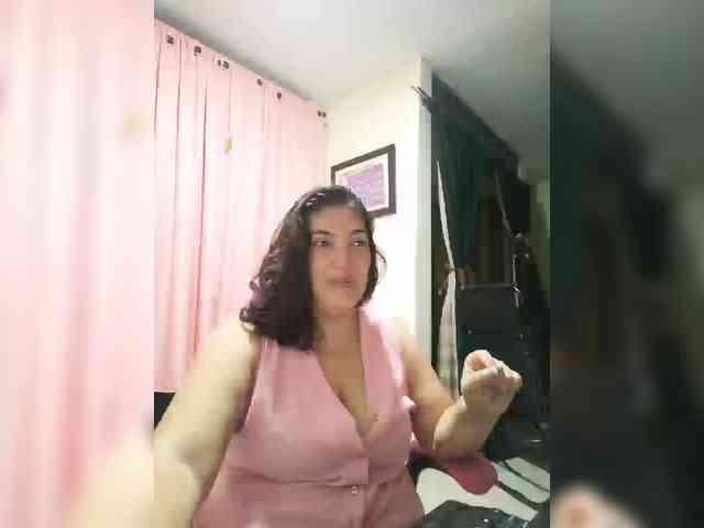 linamaria98 linamaria98