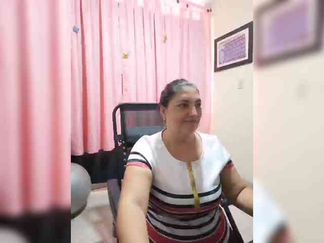 linamaria98 webcam