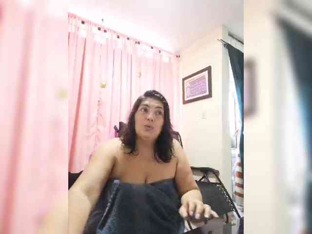 linamaria98