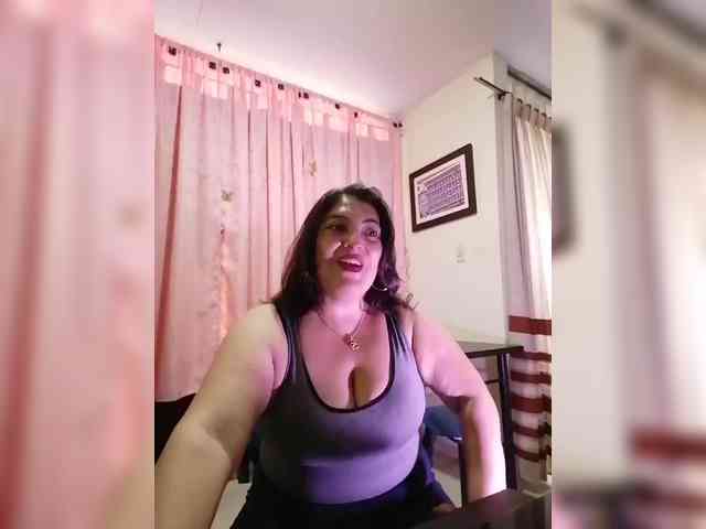 linamaria98 webcam