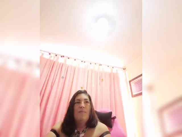 linamaria98 webcam