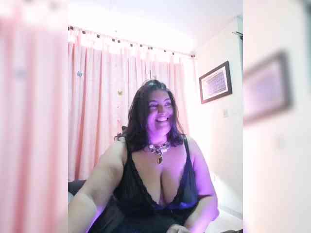 linamaria98 webcam