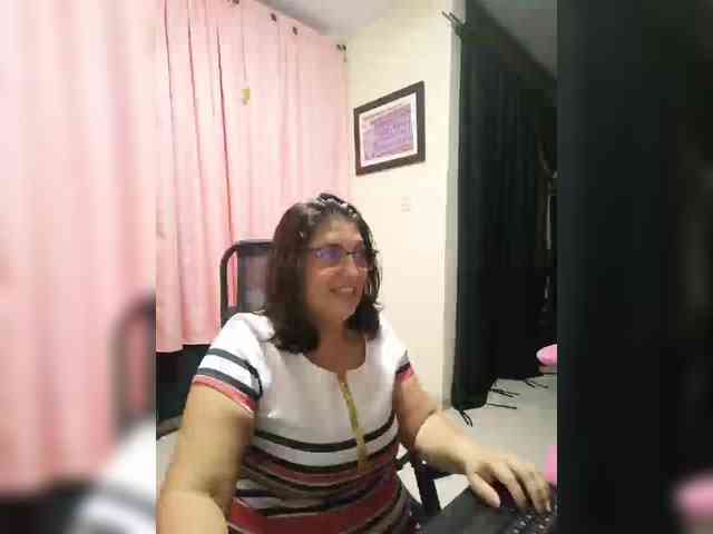 linamaria98 webcam