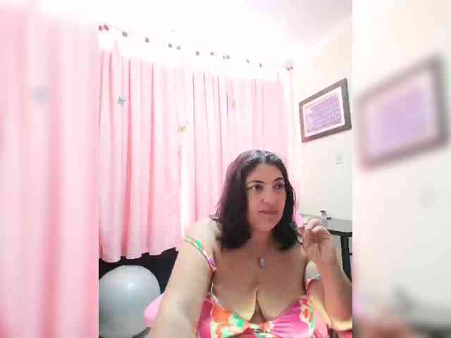 linamaria98 webcam