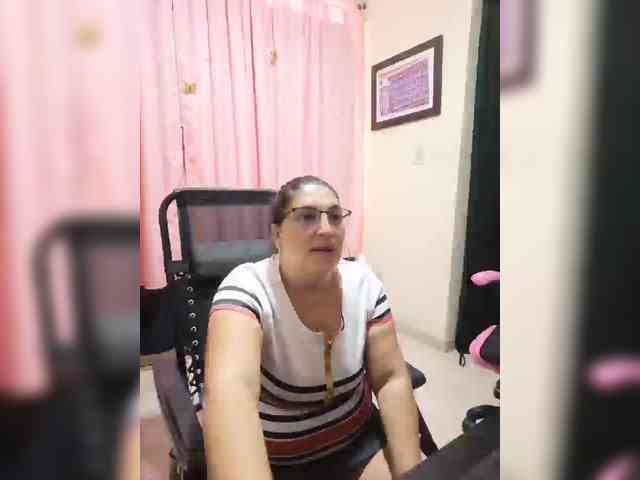 linamaria98 webcam