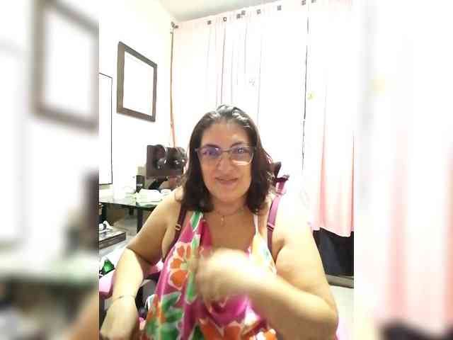 linamaria98 webcam