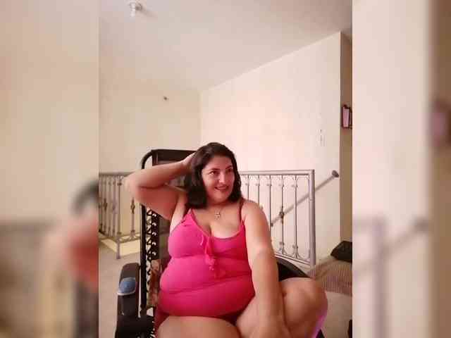linamaria98 webcam