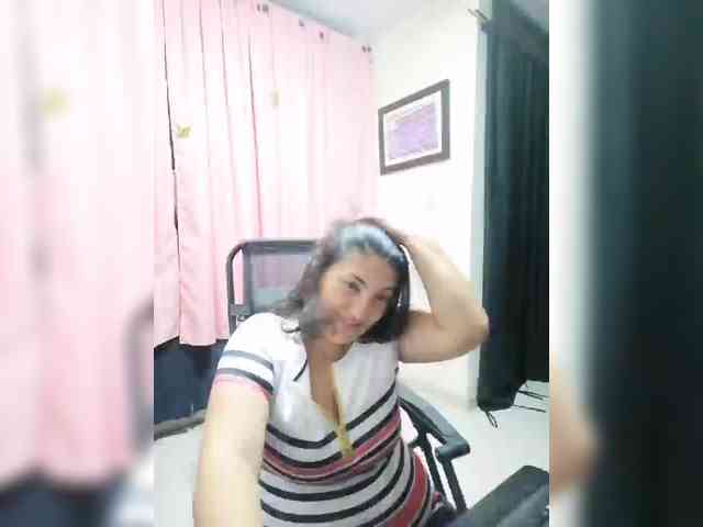 linamaria98 webcam