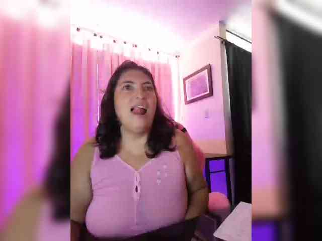 linamaria98 linamaria98