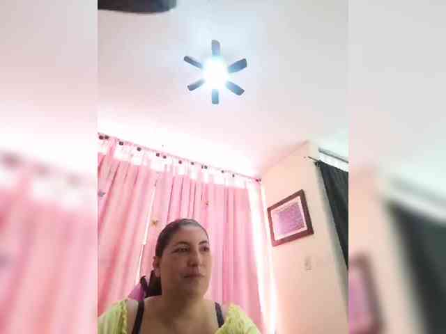 linamaria98 webcam