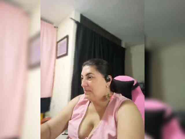 linamaria98 webcam