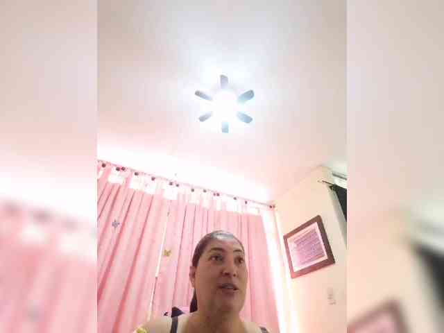 linamaria98