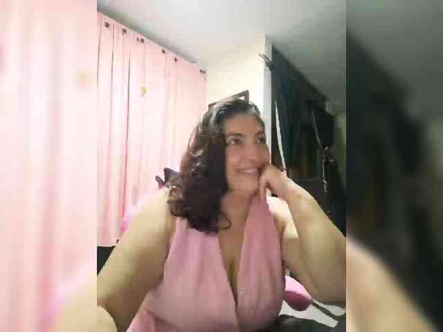 linamaria98