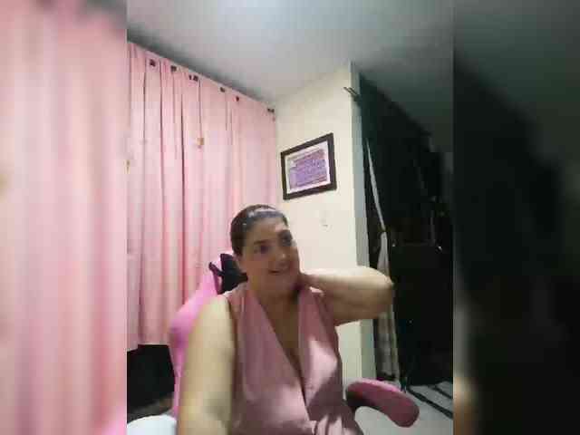 linamaria98 linamaria98