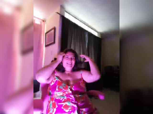 linamaria98 webcam