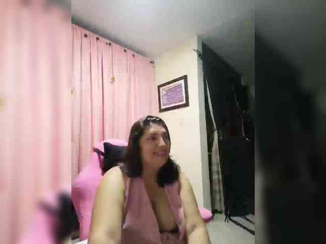 linamaria98 linamaria98