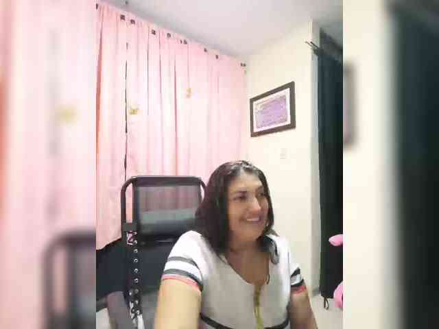 linamaria98 webcam