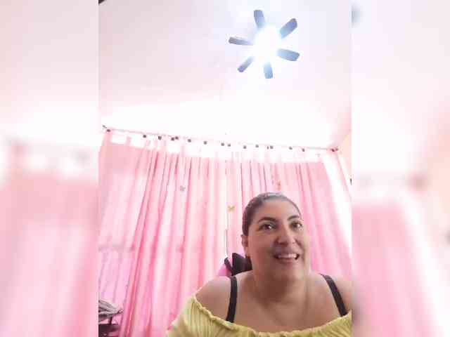 linamaria98