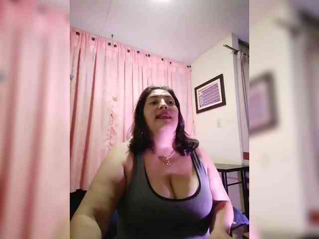 linamaria98 webcam
