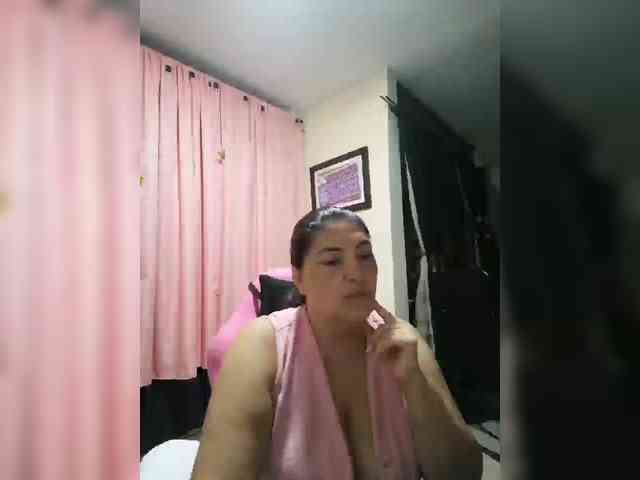 linamaria98 linamaria98