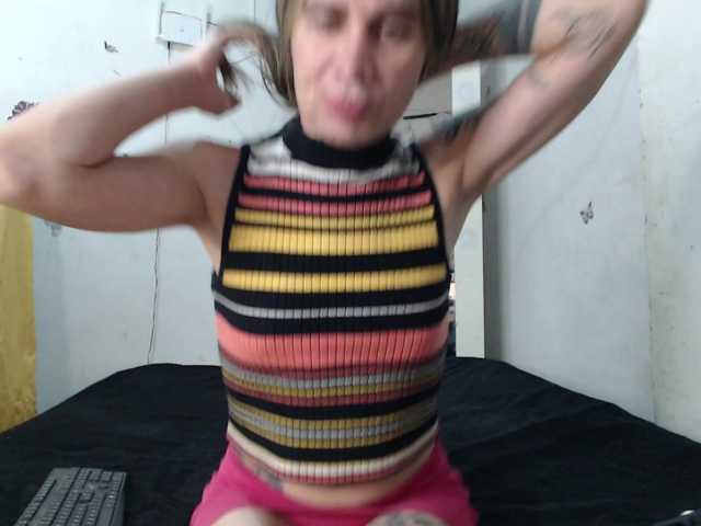 naughtybarbie-19