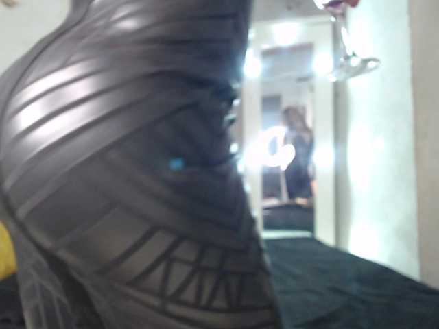 naughtybarbie-19