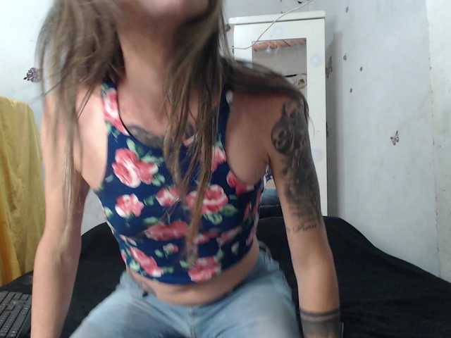 naughtybarbie-19