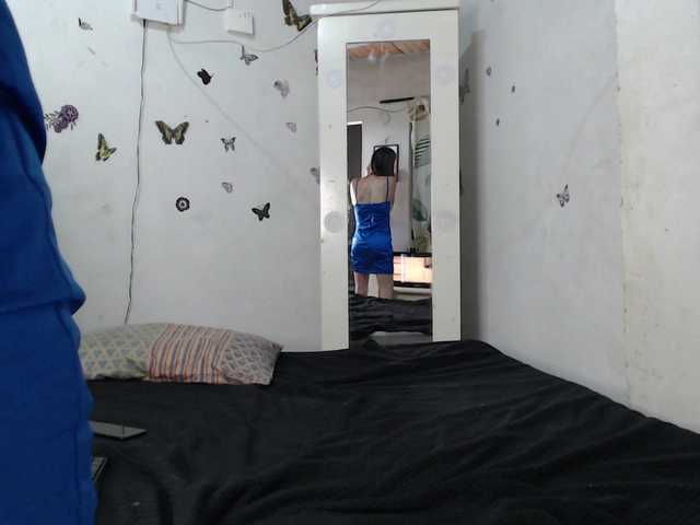 naughtybarbie-19