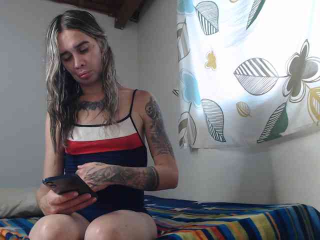 naughtybarbie-19