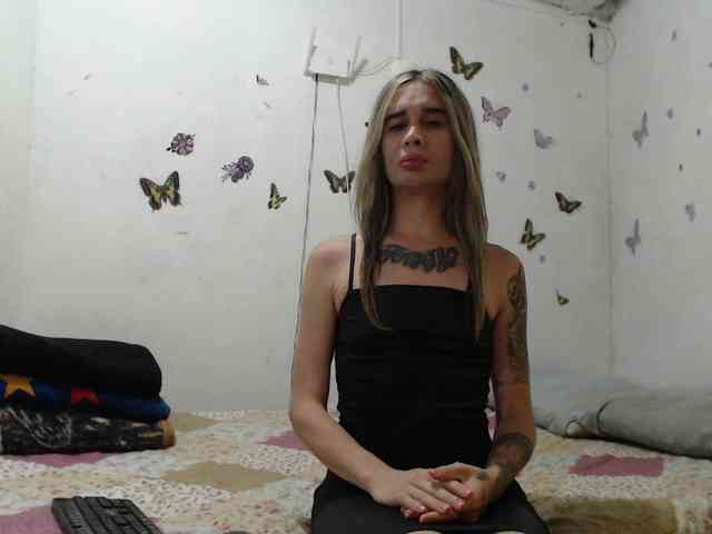 naughtybarbie-19