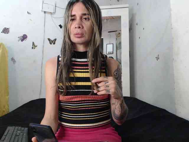 naughtybarbie-19