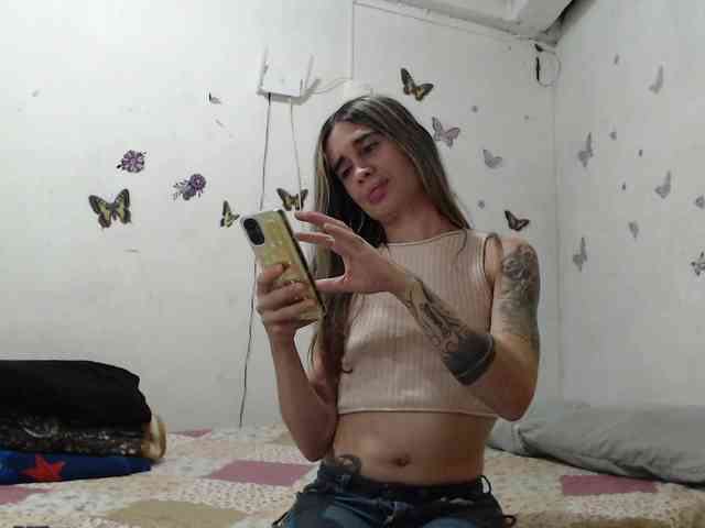 naughtybarbie-19