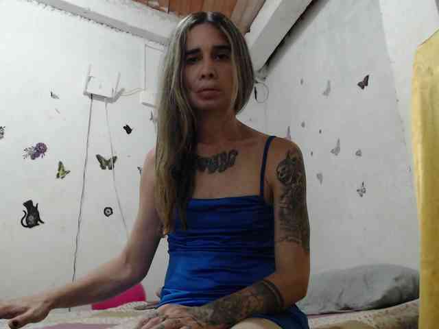 naughtybarbie-19