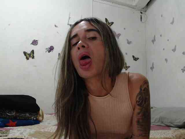 naughtybarbie-19