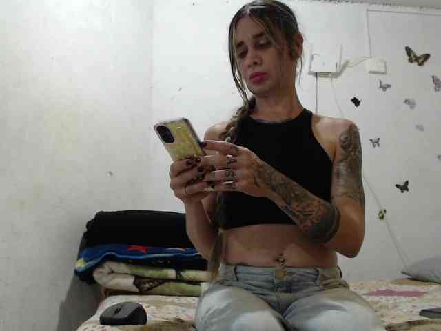 naughtybarbie-19